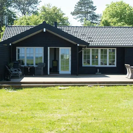 度假居 Kayak, Fish And Enjoy The Sea View