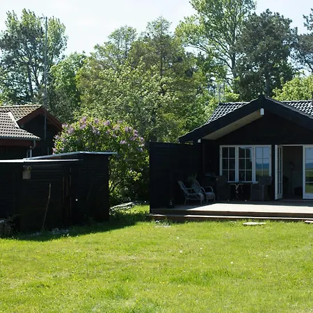 Kayak, Fish And Enjoy The Sea View 度假居