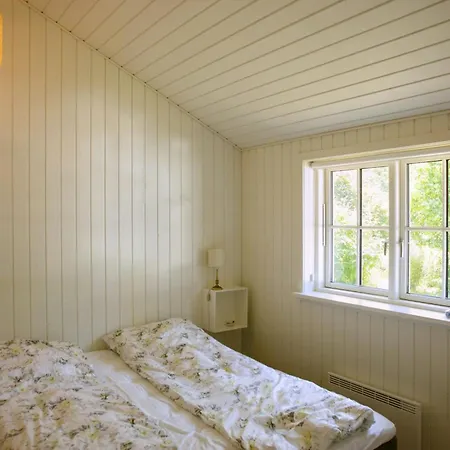 Kayak, Fish And Enjoy The Sea View 度假居