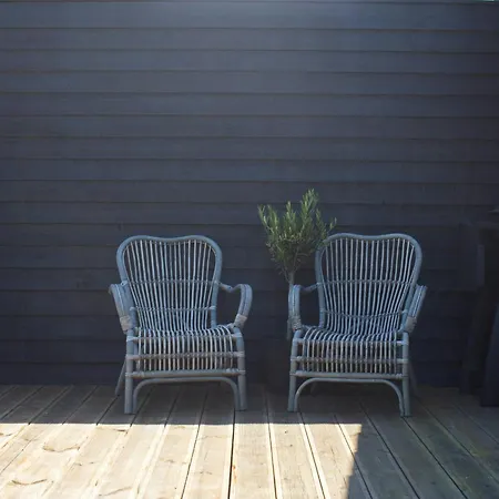 Holiday home Kayak, Fish And Enjoy The Sea View *