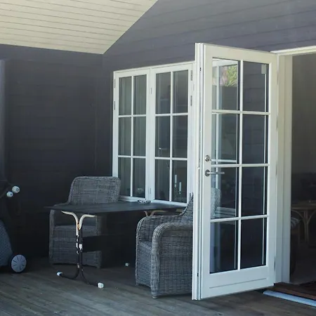 度假居 Kayak, Fish And Enjoy The Sea View