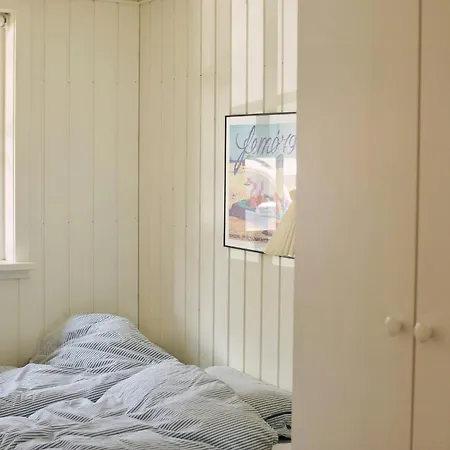 度假居 Kayak, Fish And Enjoy The Sea View *