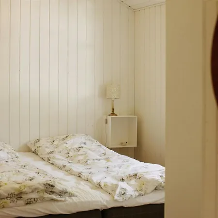 Kayak, Fish And Enjoy The Sea View 度假居