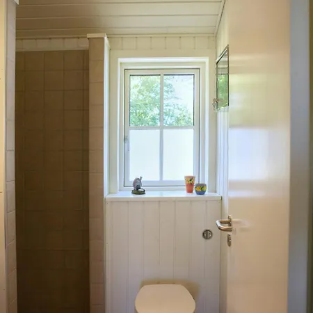 Kayak, Fish And Enjoy The Sea View Holiday home