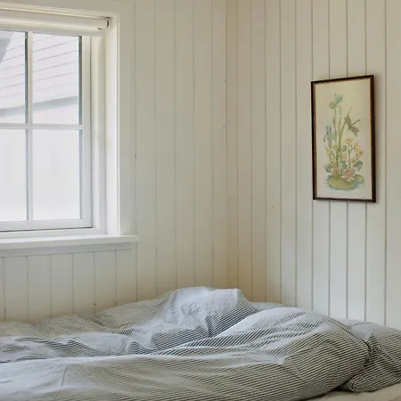 Kayak, Fish And Enjoy The Sea View 度假居 *